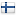 seniorenreisen.info server is located in Finland